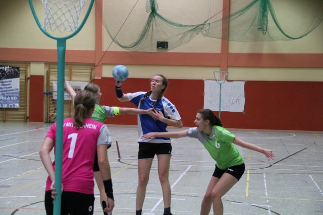 2019_11_10 Länderpokal U23_J19